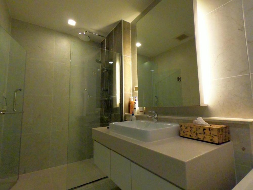 The Astra Condo Τσιάνγκ Μάι Εξωτερικό φωτογραφία